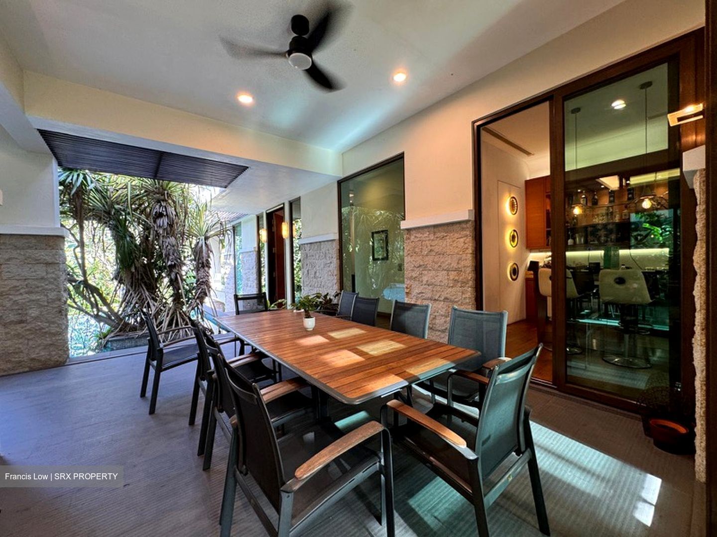 Toh Estate (D17), Detached #453946501